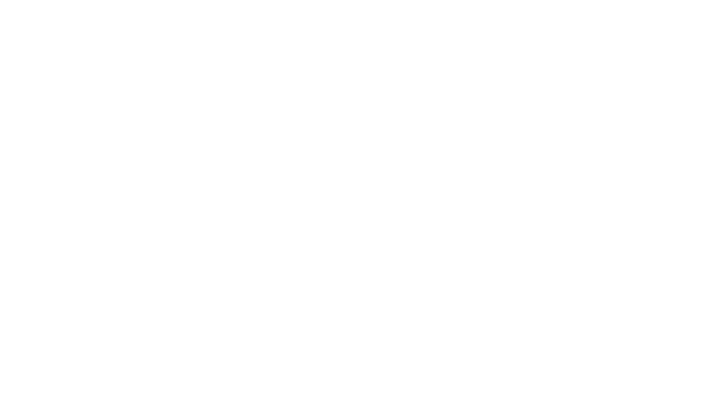 로맨스인강문